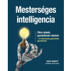Angie Smibert - Mesterséges intelligencia