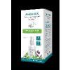  Anginex orális spray 30 ml