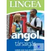  Angol Társalgás Light 2.Kiadás