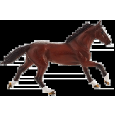  angol telivér figura játékfigura