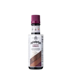  Angostura Keserű Cocoa Bitters 0,1l likőr