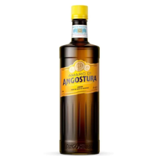  Angostura Likőr Di Amaro 0,7l likőr