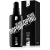 Angry Beards Beard Doping Big D 100 ml