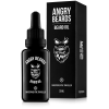 Angry Beards Christopher the Traveler 30 ml