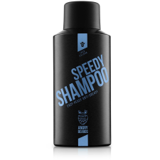 Angry Beards Jack Saloon 150ml (8594205591088) sampon