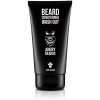 Angry Beards Jack Saloon Szakáll kondicionáló 150 ml