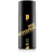 Angry Beards Sick Sensei Spray 150ml