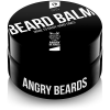 Angry Beards Steve Ceo 46 g