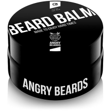 Angry Beards Steve Ceo 46 g szakállápolás