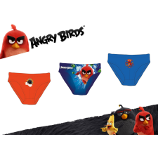 Angry Birds gyerek alsó 3 darab/csomag gyerek alsó