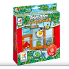  Angry Birds - On top logikai játék