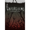 Angry Demon Studio Unforgiving - A Northern Hymn (PC - Steam elektronikus játék licensz)