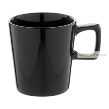  Angulus minőségi kerámia bögre, 280 ml bögrék, csészék