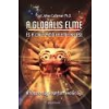 Angyali Menedék A Globális elme és a civilizáció felemelkedése - Carl Johan Calleman Ph.D.