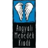Angyali Menedék A teljes Nag Hammadi könyvtár - Arany László
