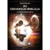 Angyali Menedék Az Univerzum Bibliája - A Szinkronicitás kulcsa - David Wilcock