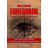 Angyali Menedék Egregorok - Mark Stavish