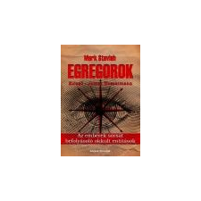 Angyali Menedék Egregorok - Mark Stavish irodalom