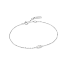 ANIA HAIE Bracelet Dance 'Til Dawn B041-02H-W Ladies, női karkötő