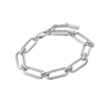 ANIA HAIE Bracelet Link up B046-02H Ladies, karkötő