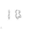 ANIA HAIE ezüst fülbevaló - E050-03H