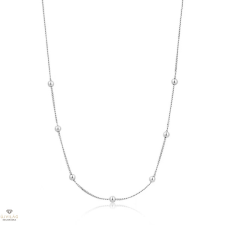 ANIA HAIE ezüst nyaklánc - N002-03H nyaklánc
