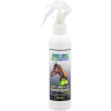  Anibent szőr-, sörény- és farokápoló sampon spray sötétszőrű lovak részére 200 ml