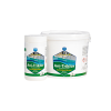 Anilin ANI – MAXI KLÓR TABLETTA 200G 1kg