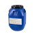 Anilin Ani Multi Tabletta 200gr 50kg