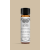 Anima Mundi - illóolaj, pacsuli, 15 ml