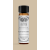 Anima Mundi - illóolaj, Ravensara, 15 ml