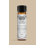 Anima Mundi - illóolaj, szantálfa, 15 ml