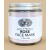 Anima Mundi Rose arcmaszk, arcmaszk Rózsa, púder, 50 g