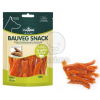 Animal Farm Animal Farm jutalomfalat - édes burgonya 100 g (AE321)