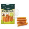Animal Farm Animal Farm jutalomfalat - édes burgonya és sütőtök 100 g (AE320)