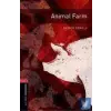  Animal Farm - OBW 3. 3rd ed. MP3 Pack