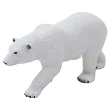 Animal Mojo Jegesmedve figura játékfigura