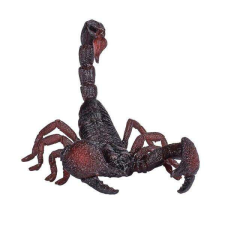 Animal Planet - Császárskorpió figura, L-es méret játékfigura