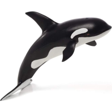 Animal Planet Mojo Tengeri Élet Orca Nagy 387276 (313159-uniw) játékfigura