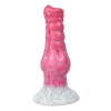Animalorny Dildo kutya Bichon 15 x 6cm