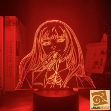  Anime led tábla világítás