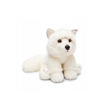 Animigos World of Nature Sarki róka plüssfigura - 35 cm (38611) plüssfigura