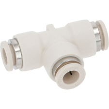 Animo 'T' GYORSCSATLAKOZÓ ø 6 mm kisháztartási gépek kiegészítői