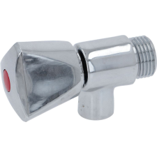 Animo 1/2' CSAP SZINTEZŐ ÜVEGHEZ kisháztartási gépek kiegészítői