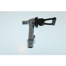 Animo ADAGOLÓ CSAP kisháztartási gépek kiegészítői