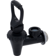 Animo ADAGOLÓ CSAP ø 3/8'M kisháztartási gépek kiegészítői