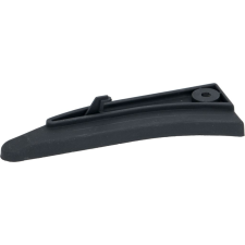 Animo BAL TÁMASZ A SZŰRŐTARTÓHOZ kisháztartási gépek kiegészítői