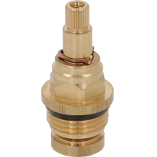 Animo CSAPFEJ 1/2' kisháztartási gépek kiegészítői