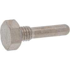 Animo CSAVAR M4 EXTRUDER ZÁRÓ kisháztartási gépek kiegészítői