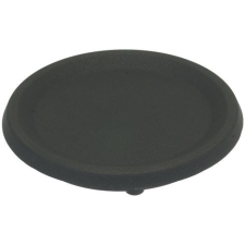 Animo ELEKTROMOS MELEGÍTŐLAP 70W 110/240V ø 150 m kisháztartási gépek kiegészítői